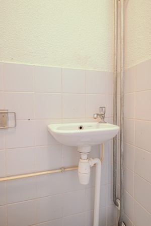Medium property photo - Houtzagerssingel 120, 2512 XJ Den Haag